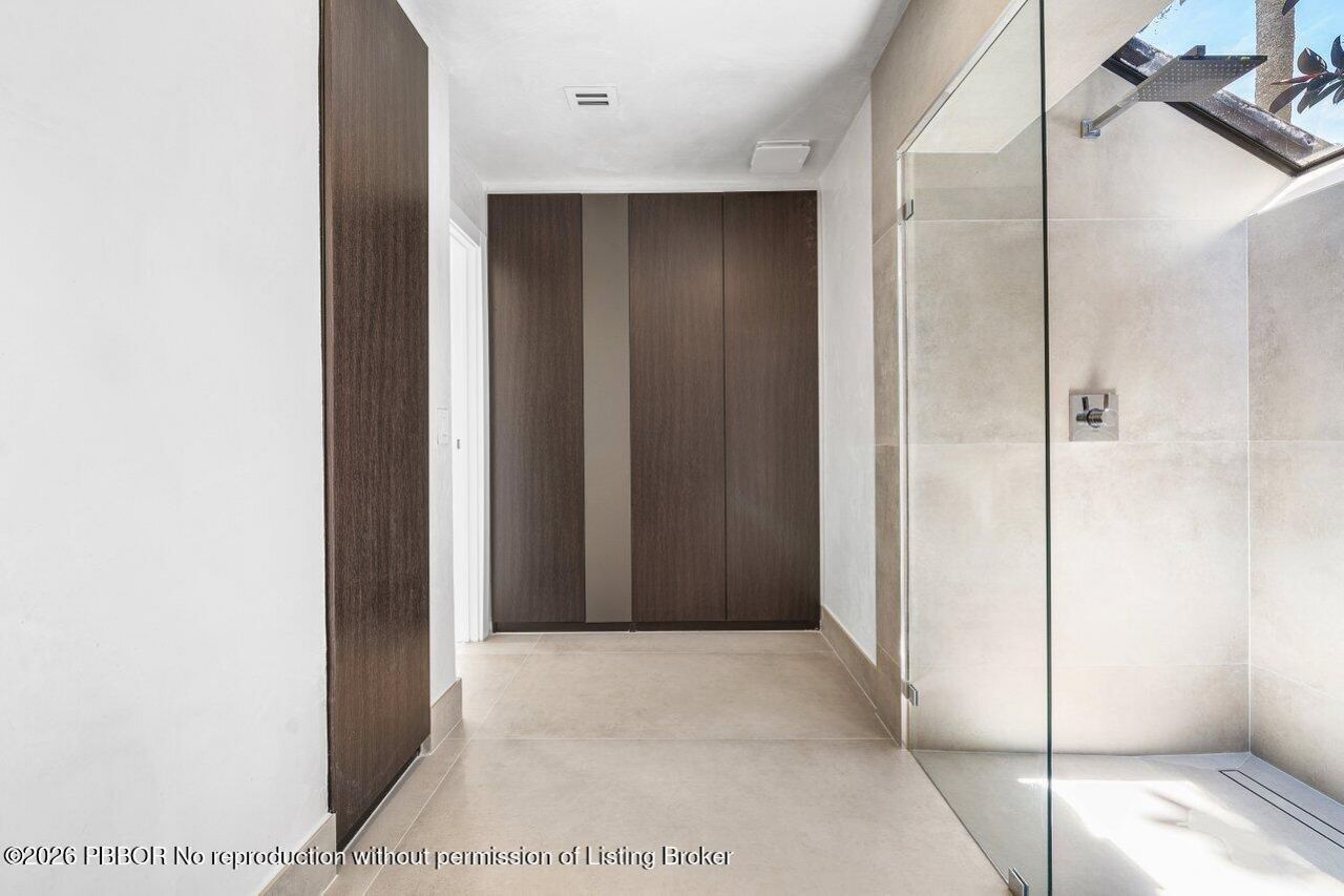1648 Breakers West Boulevard, West Palm Beach, FL 33411 Photo