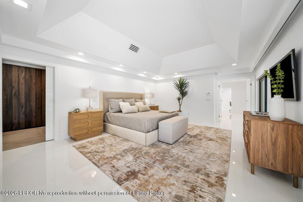 1648 Breakers West Boulevard, West Palm Beach, FL 33411 Photo