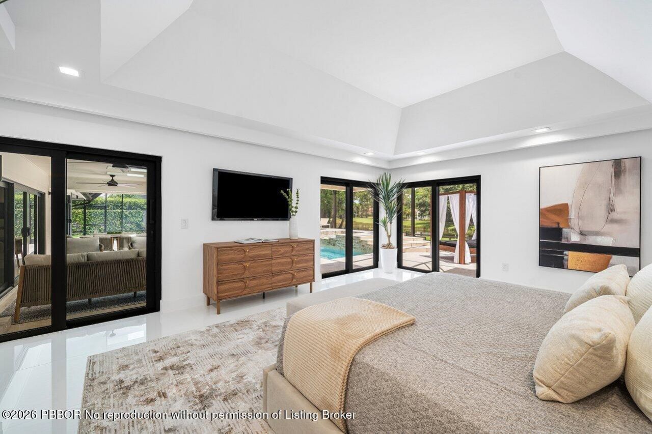 1648 Breakers West Boulevard, West Palm Beach, FL 33411 Photo