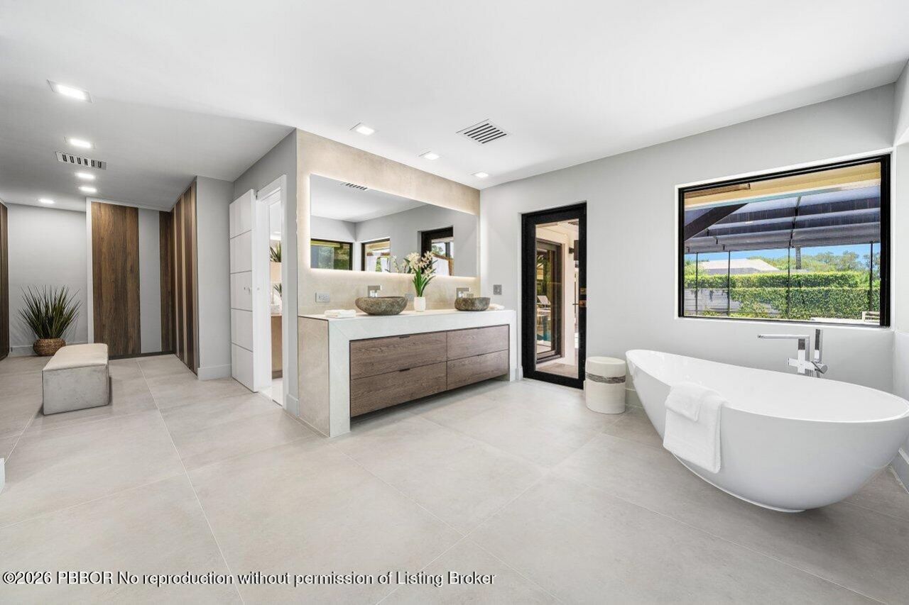 1648 Breakers West Boulevard, West Palm Beach, FL 33411 Photo