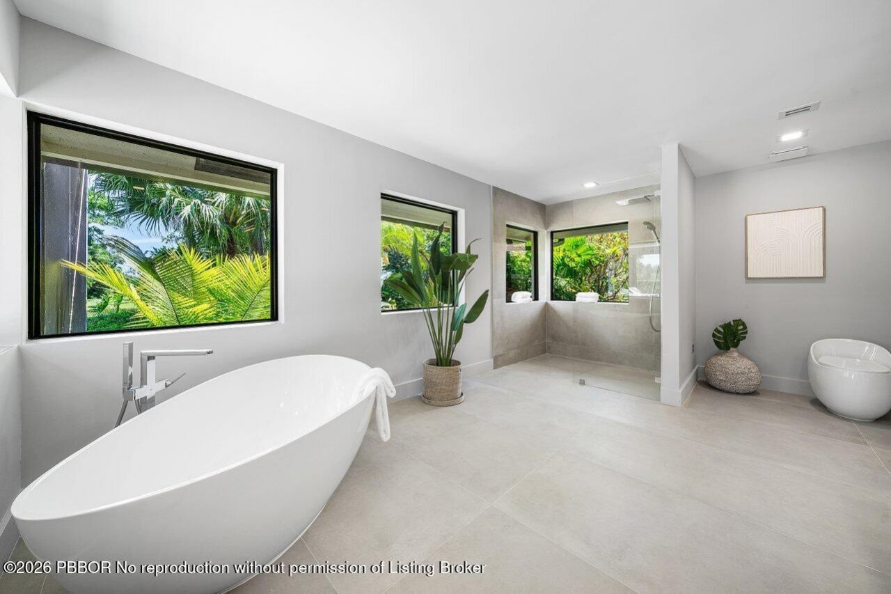1648 Breakers West Boulevard, West Palm Beach, FL 33411 Photo