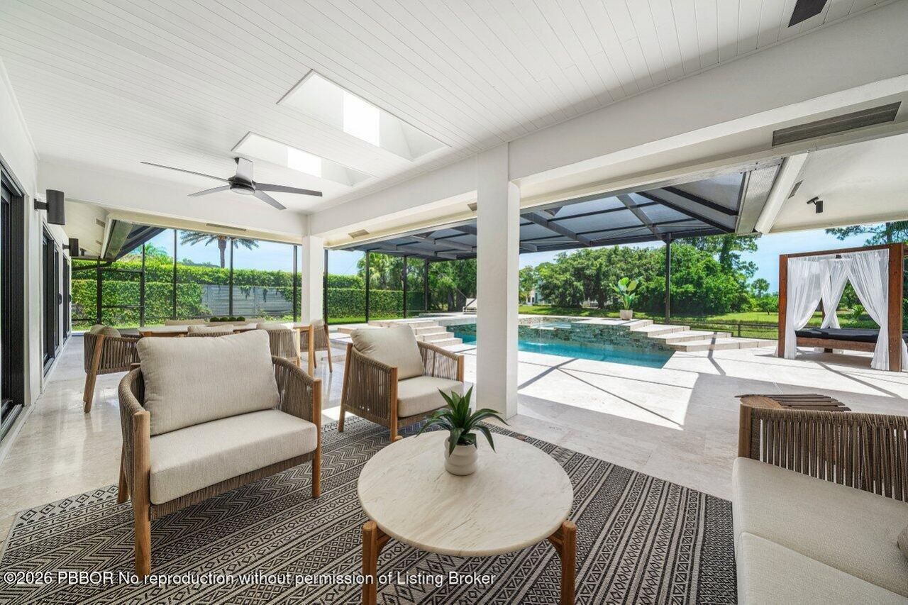 1648 Breakers West Boulevard, West Palm Beach, FL 33411 Photo