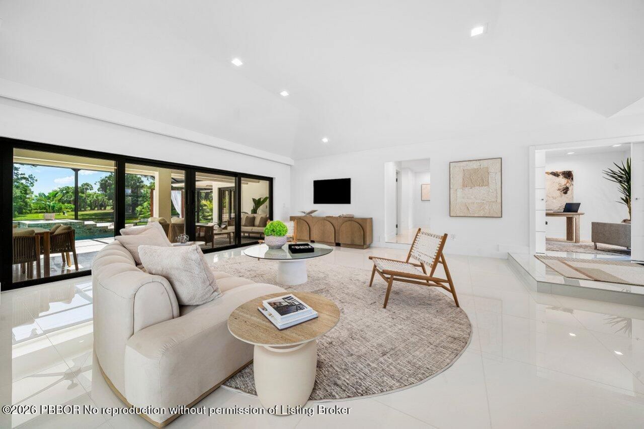 1648 Breakers West Boulevard, West Palm Beach, FL 33411 Photo