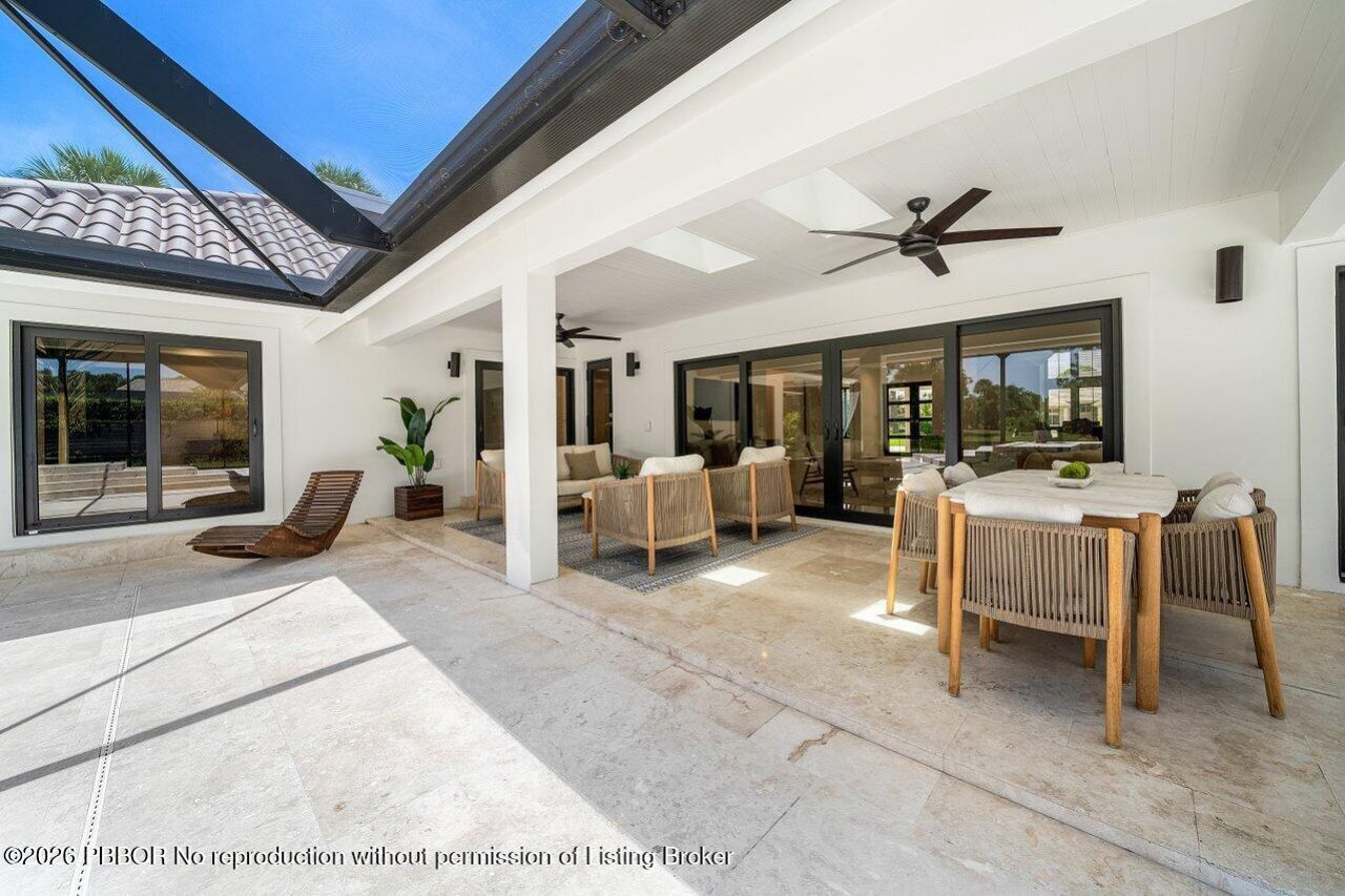 1648 Breakers West Boulevard, West Palm Beach, FL 33411 Photo