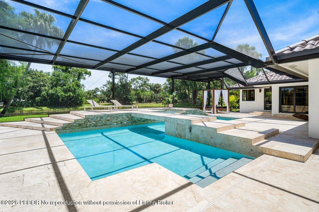 1648 Breakers West Boulevard, West Palm Beach, FL 33411 Photo