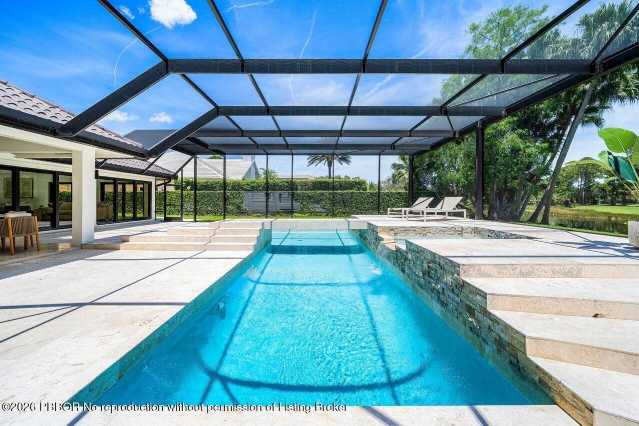 1648 Breakers West Boulevard, West Palm Beach, FL 33411 Photo