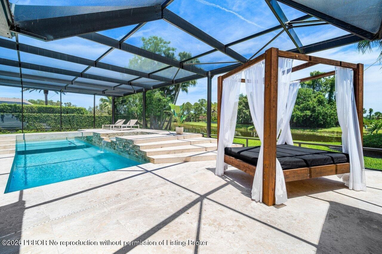 1648 Breakers West Boulevard, West Palm Beach, FL 33411 Photo