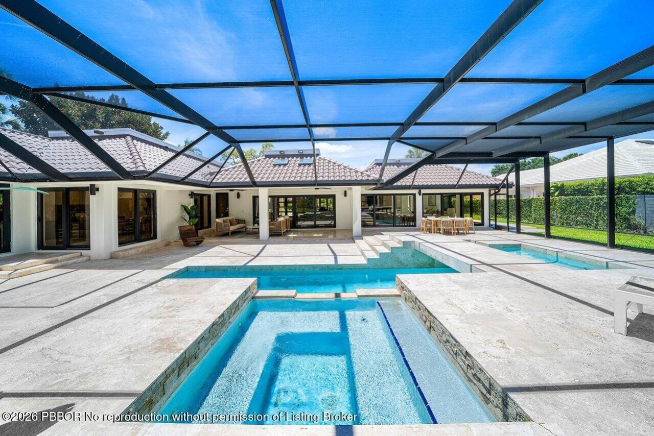 1648 Breakers West Boulevard, West Palm Beach, FL 33411 Photo