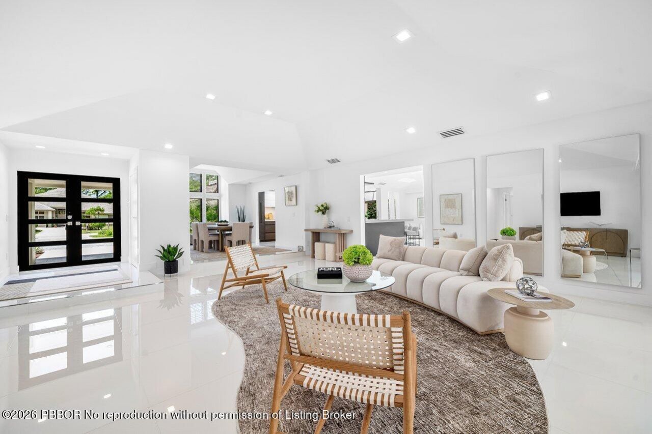 1648 Breakers West Boulevard, West Palm Beach, FL 33411 Photo