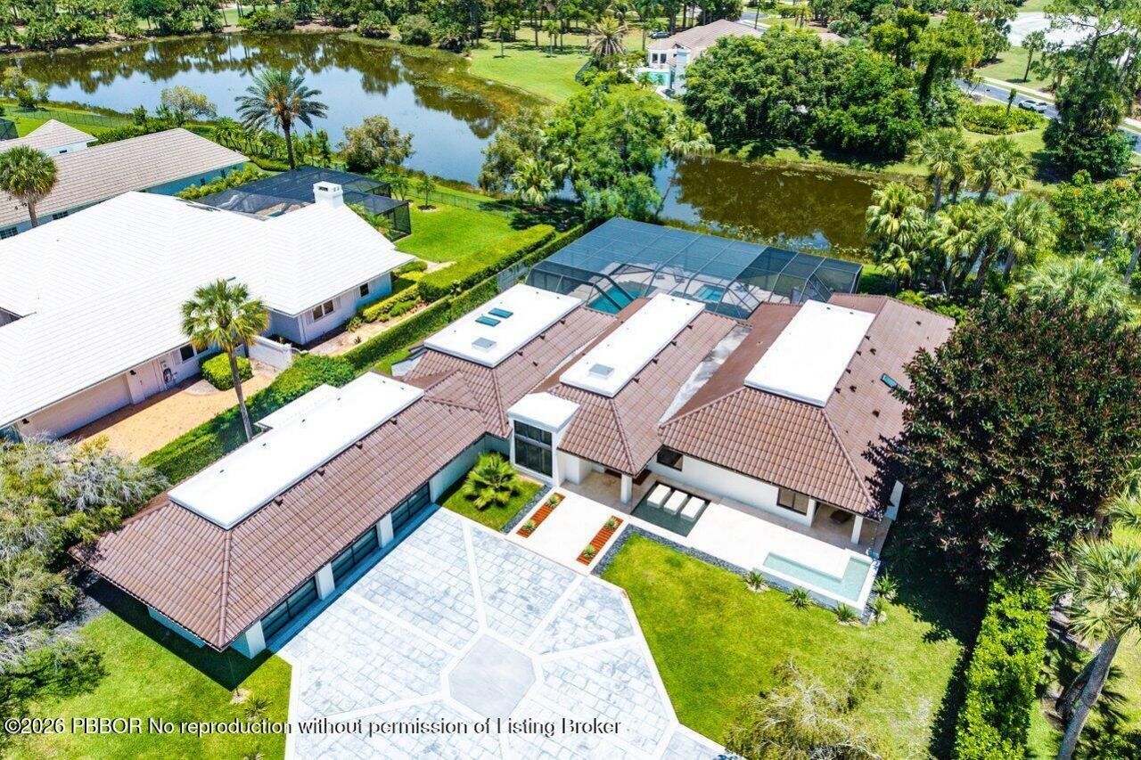 1648 Breakers West Boulevard, West Palm Beach, FL 33411 Photo