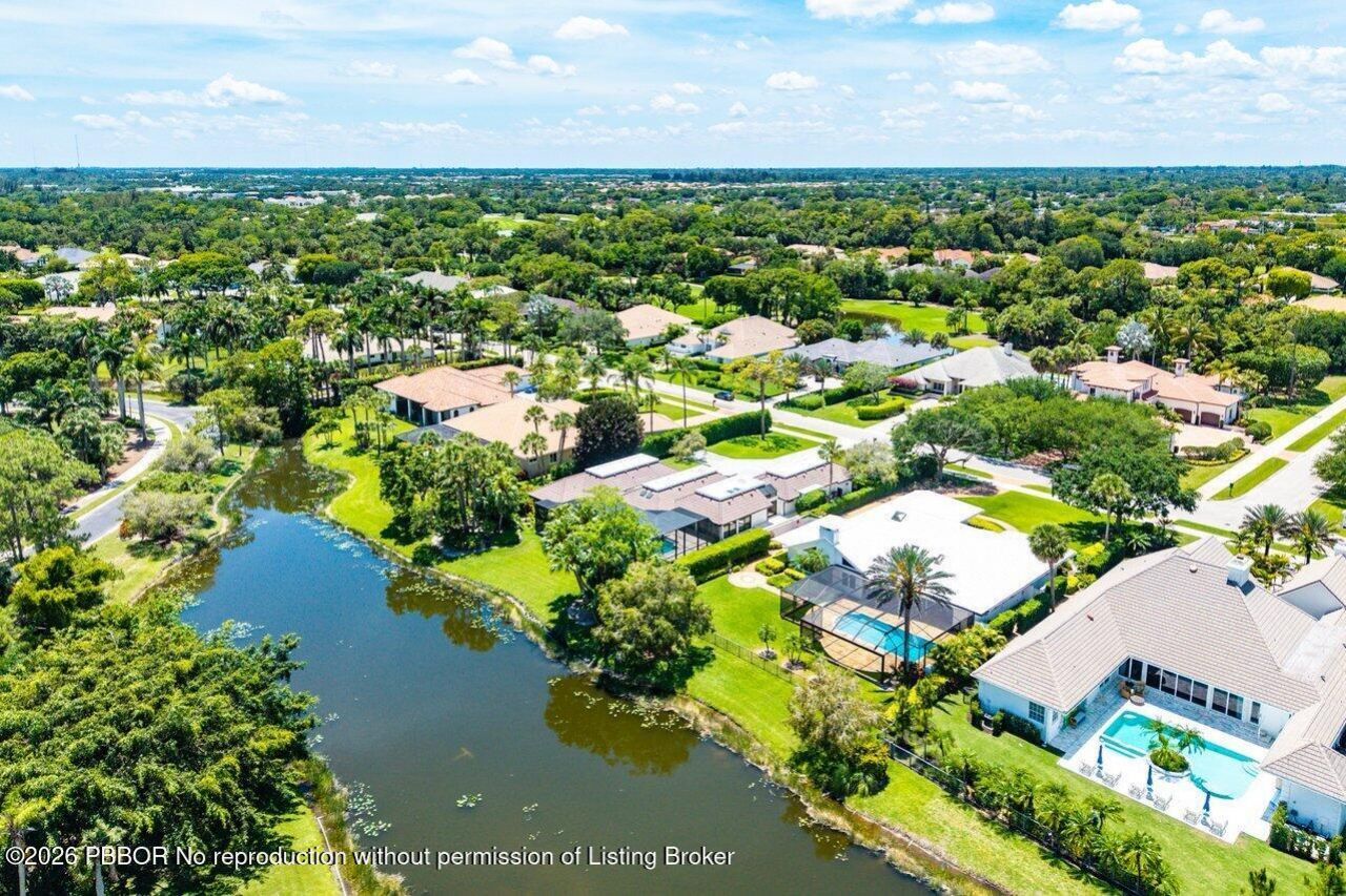 1648 Breakers West Boulevard, West Palm Beach, FL 33411 Photo