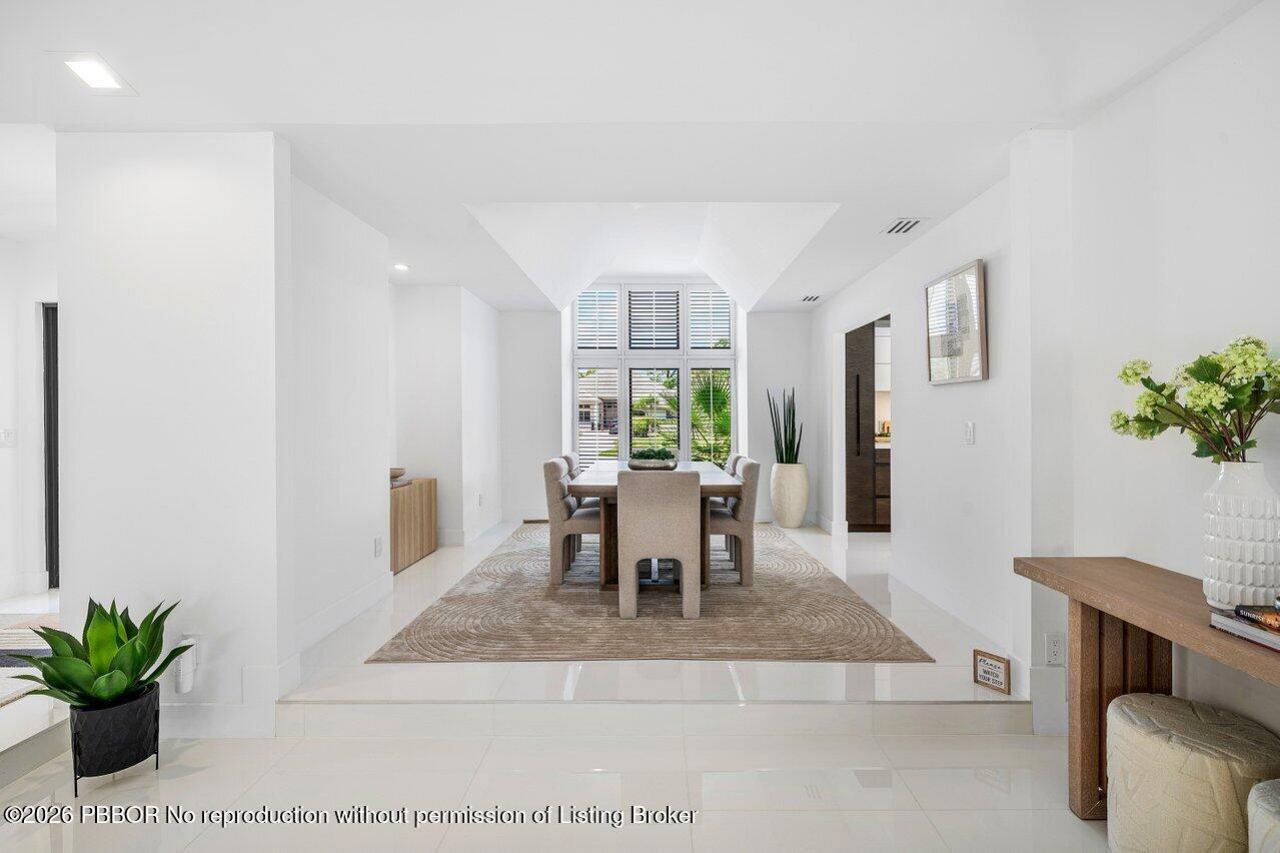 1648 Breakers West Boulevard, West Palm Beach, FL 33411 Photo