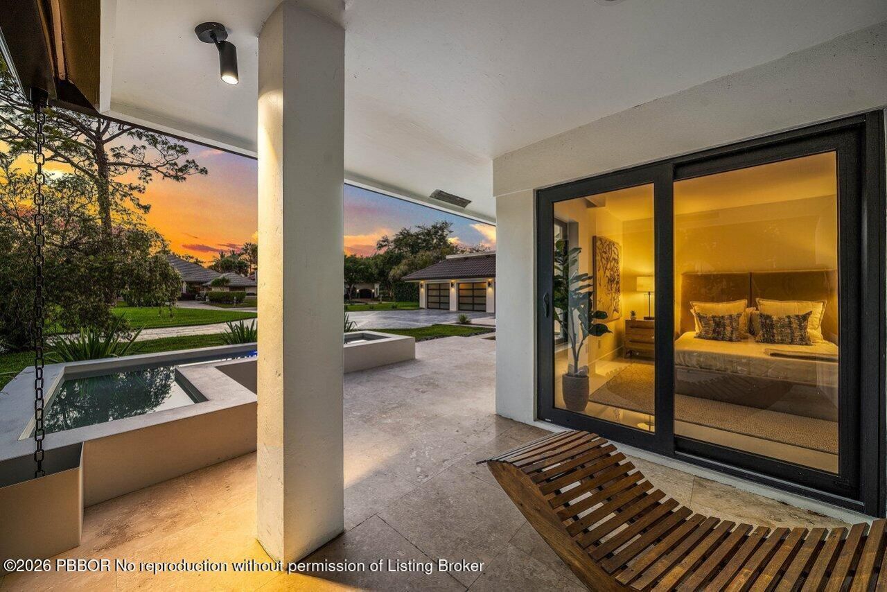 1648 Breakers West Boulevard, West Palm Beach, FL 33411 Photo