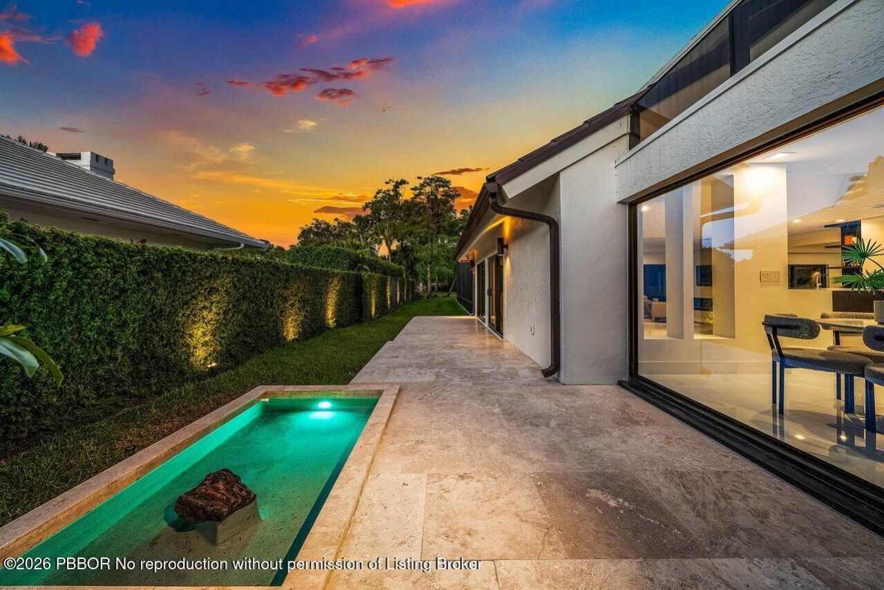 1648 Breakers West Boulevard, West Palm Beach, FL 33411 Photo
