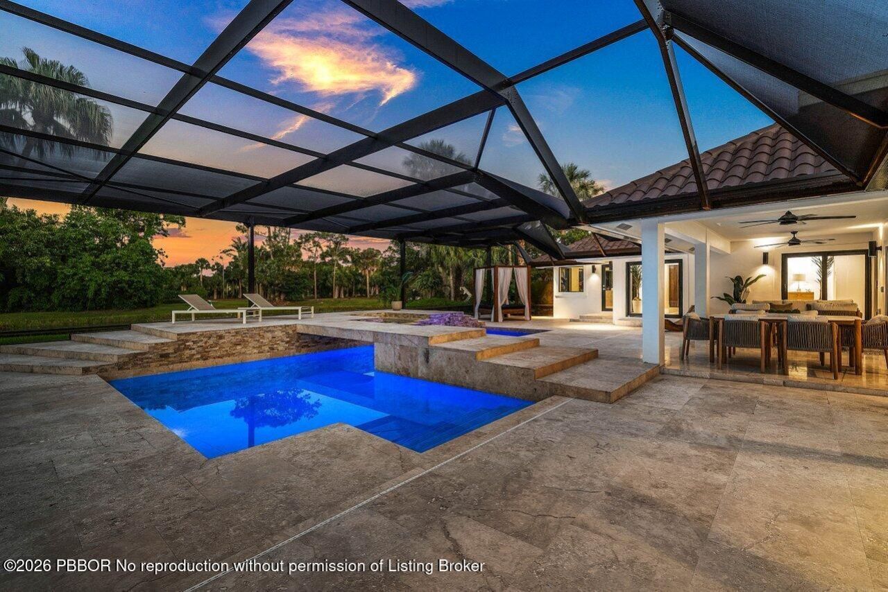 1648 Breakers West Boulevard, West Palm Beach, FL 33411 Photo