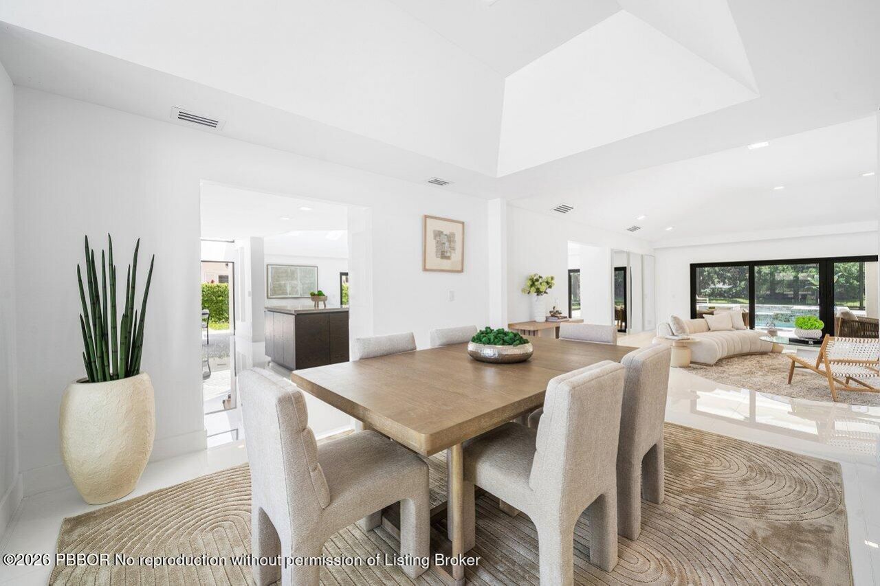 1648 Breakers West Boulevard, West Palm Beach, FL 33411 Photo