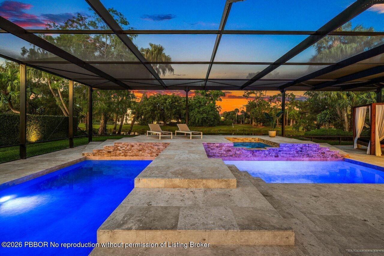 1648 Breakers West Boulevard, West Palm Beach, FL 33411 Photo