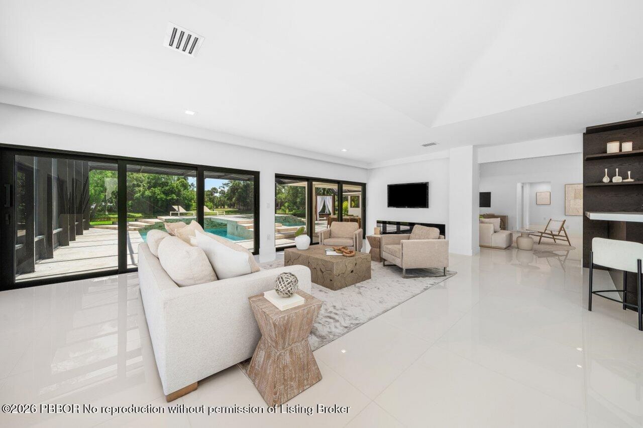 1648 Breakers West Boulevard, West Palm Beach, FL 33411 Photo