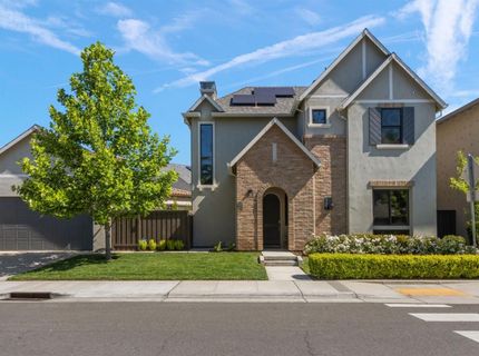 5201 F St, Sacramento, CA 95819 Photo