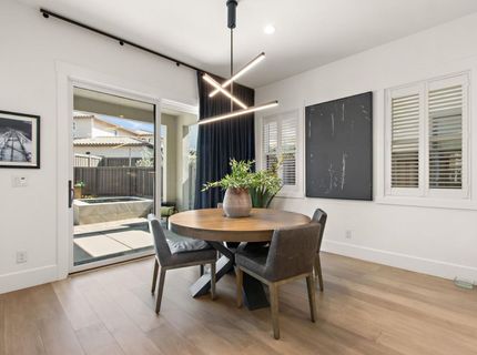 5201 F St, Sacramento, CA 95819 Photo