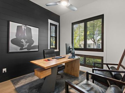 5201 F St, Sacramento, CA 95819 Photo