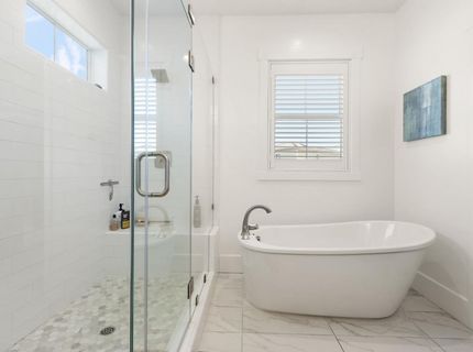 5201 F St, Sacramento, CA 95819 Photo