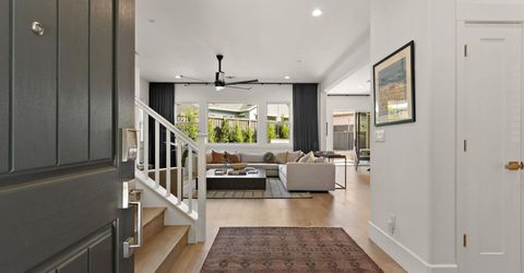 5201 F St, Sacramento, CA 95819 Photo