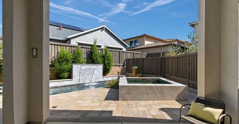 5201 F St, Sacramento, CA 95819 Photo