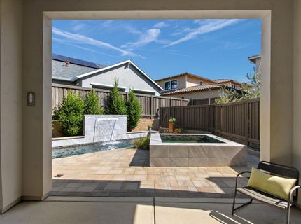 5201 F St, Sacramento, CA 95819 Photo