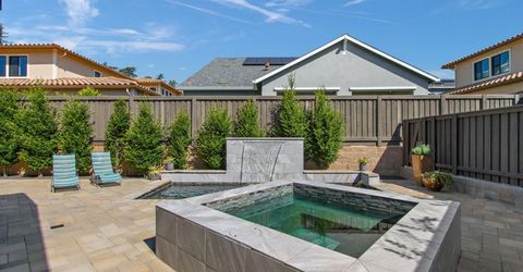 5201 F St, Sacramento, CA 95819 Photo