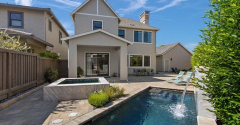 5201 F St, Sacramento, CA 95819 Photo