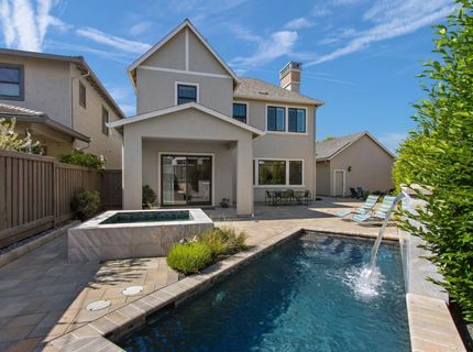 5201 F St, Sacramento, CA 95819 Photo