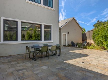 5201 F St, Sacramento, CA 95819 Photo