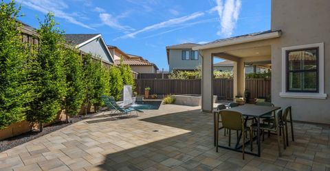5201 F St, Sacramento, CA 95819 Photo