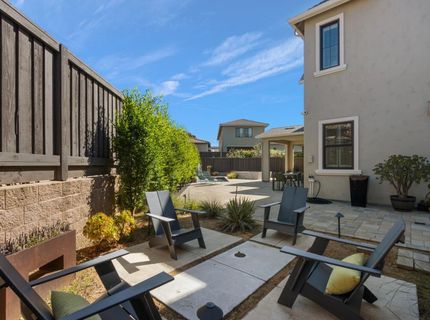 5201 F St, Sacramento, CA 95819 Photo