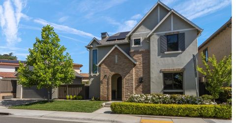 5201 F St, Sacramento, CA 95819 Photo