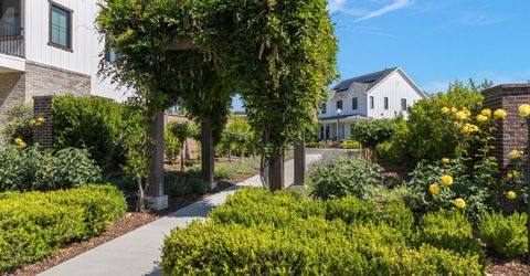5201 F St, Sacramento, CA 95819 Photo