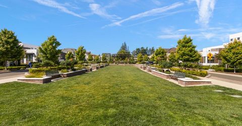5201 F St, Sacramento, CA 95819 Photo