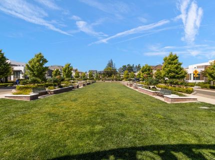 5201 F St, Sacramento, CA 95819 Photo
