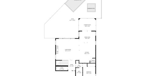 5201 F St, Sacramento, CA 95819 Photo