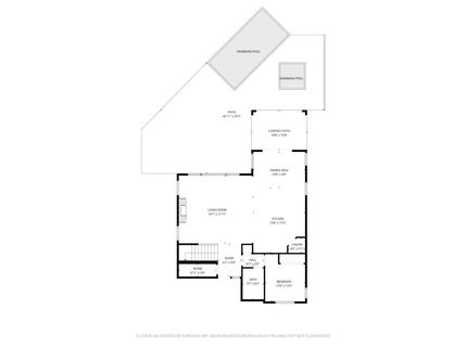 5201 F St, Sacramento, CA 95819 Photo
