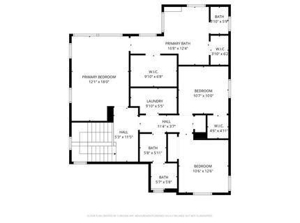 5201 F St, Sacramento, CA 95819 Photo