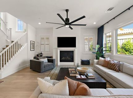 5201 F St, Sacramento, CA 95819 Photo