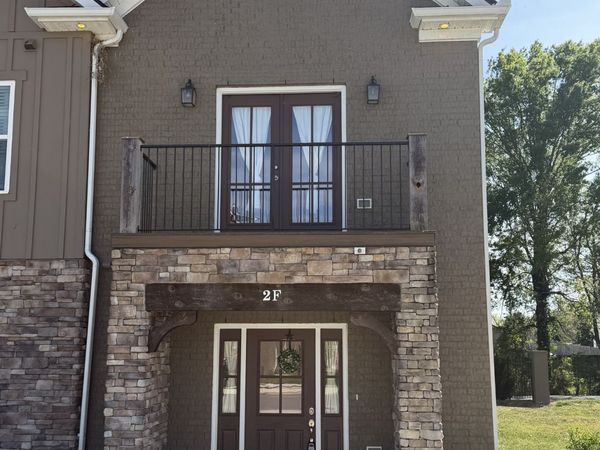 967 Horse Mountain Rd , Shelbyville, TN 37160