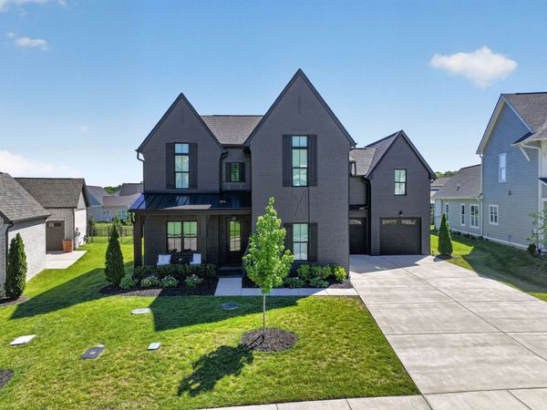 5632 Winslet Dr, Franklin, TN 37064