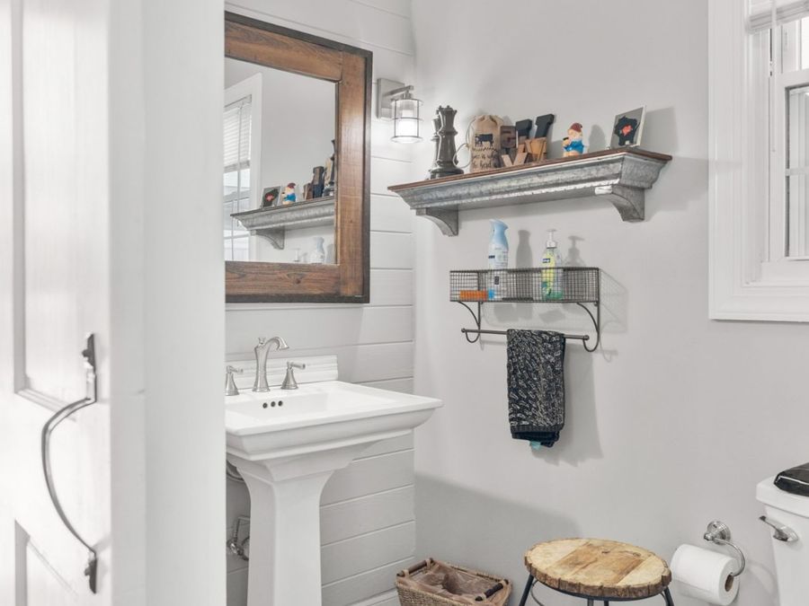 Property Image 20