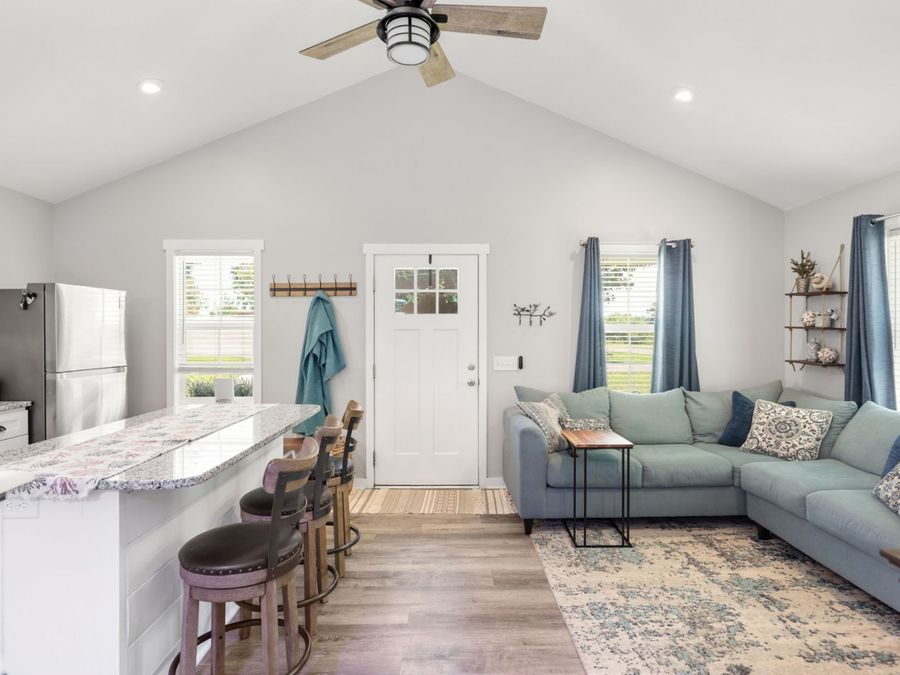 Property Image 41