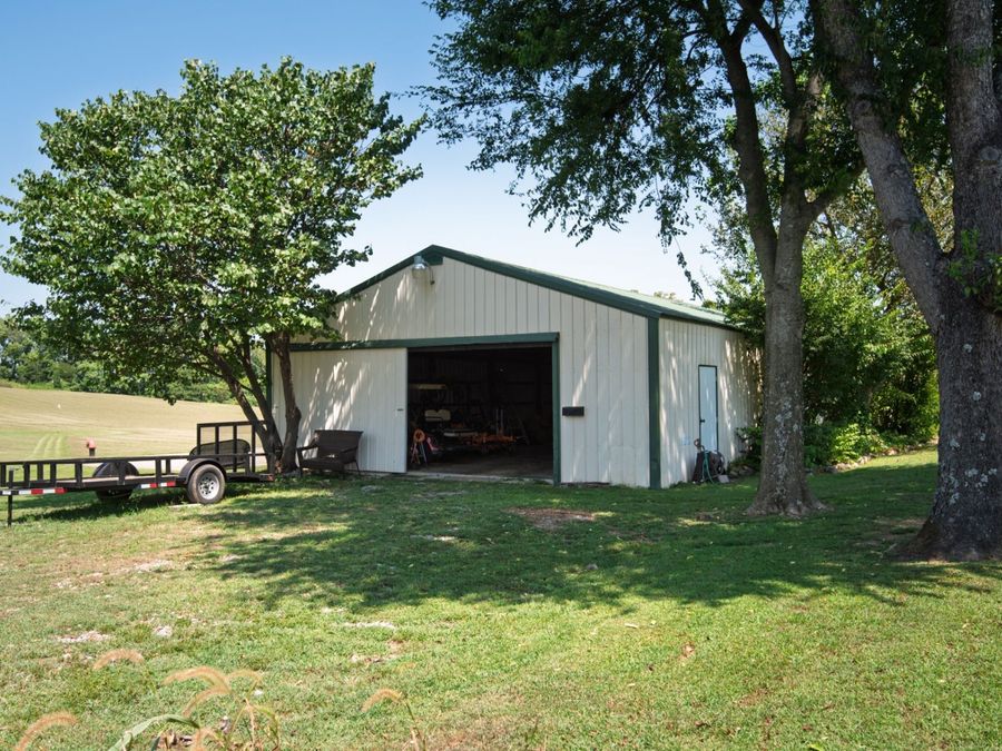 Property Image 56