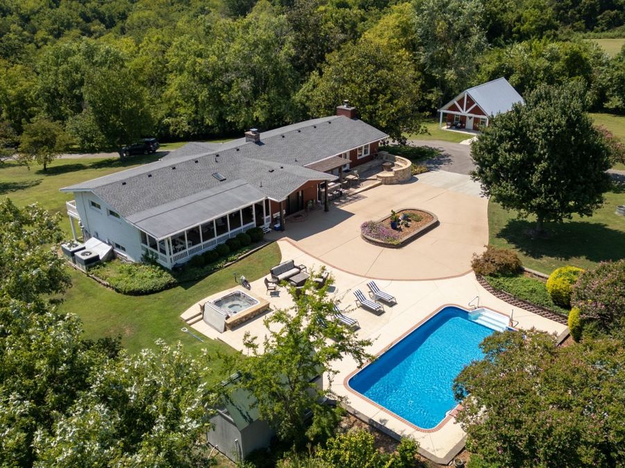 Property Image 59