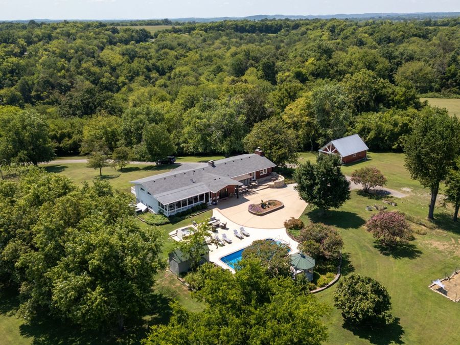 Property Image 60